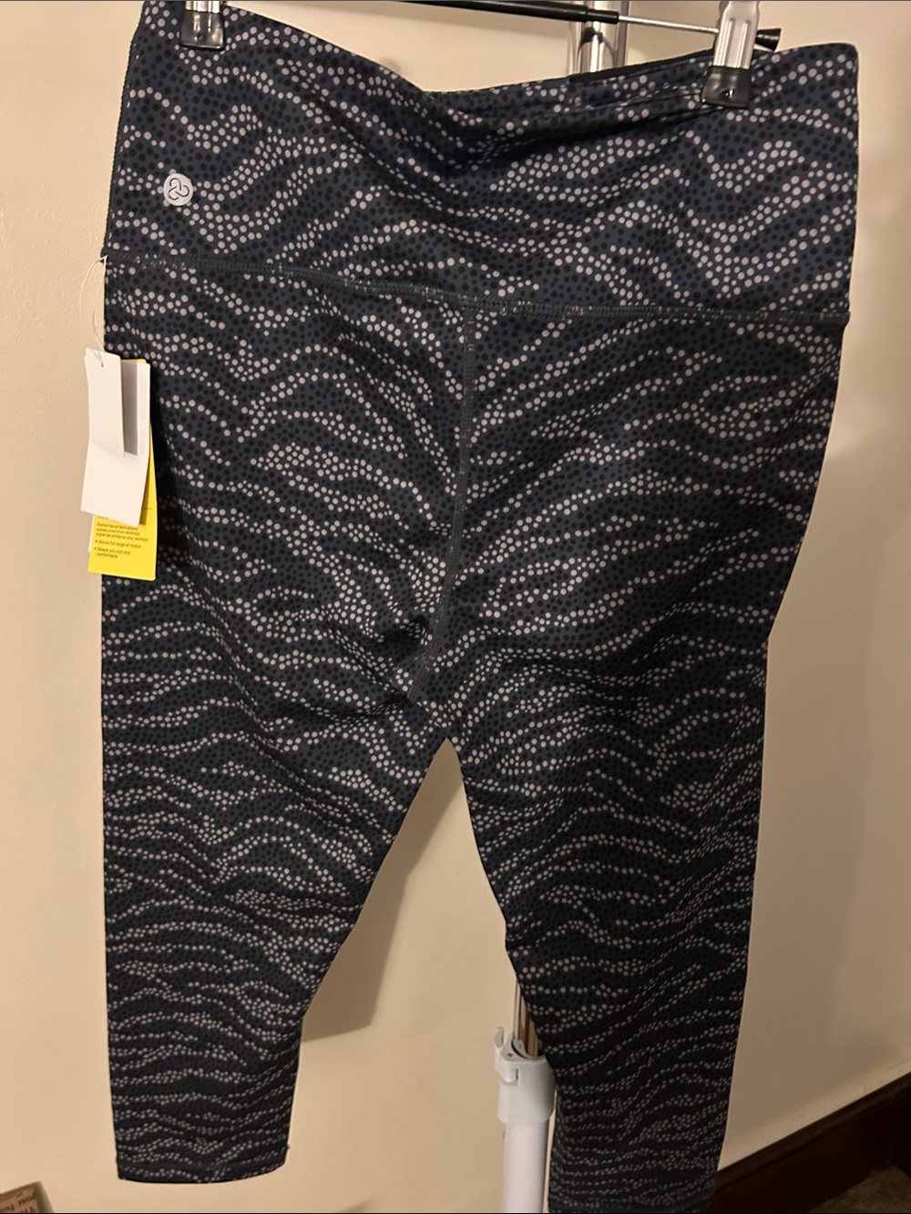 Zella Women’s Leggings NWT